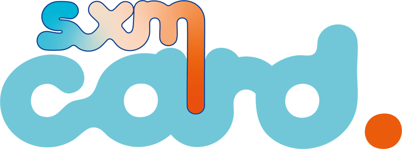 SXM Card
